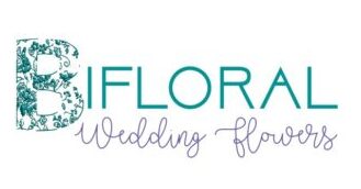 cancun-silk wedding-flowers-for-rent