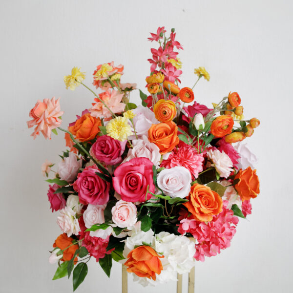 Large Centerpiece