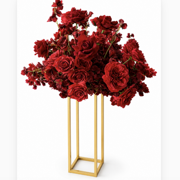 Large Centerpiece