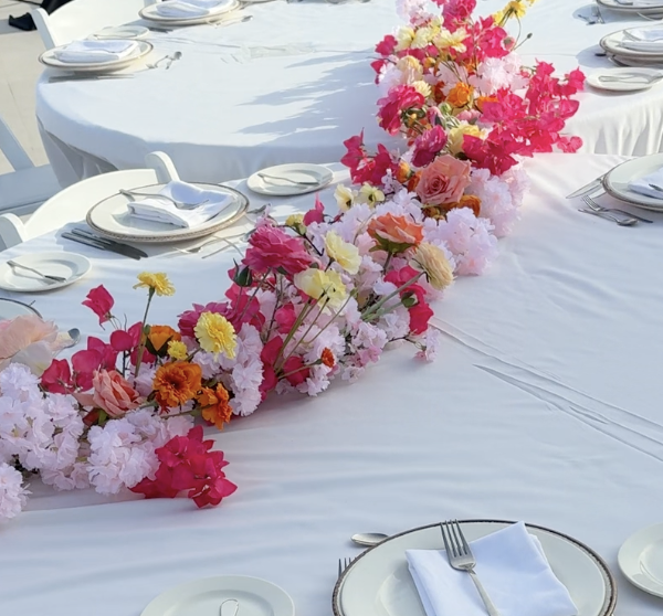 Garland