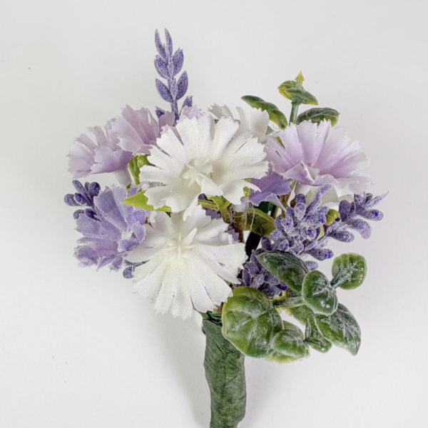 Boutonniere