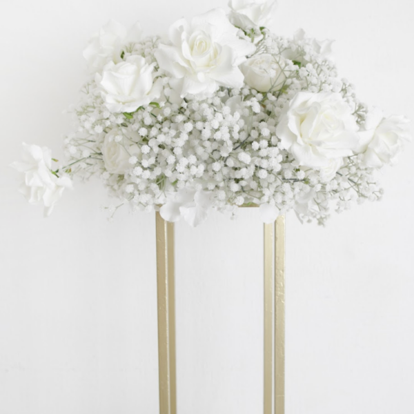 Large Centerpiece