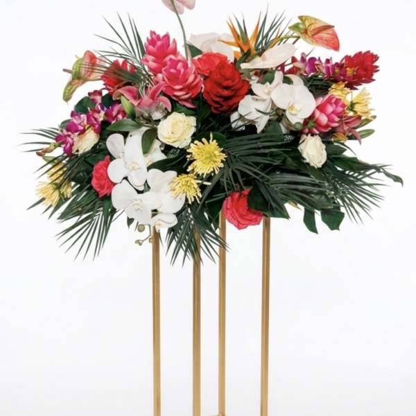 Large Centerpiece