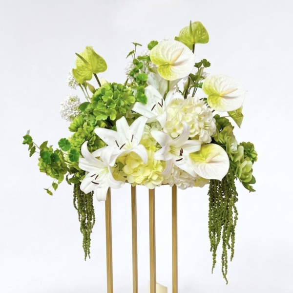 Large Centerpiece