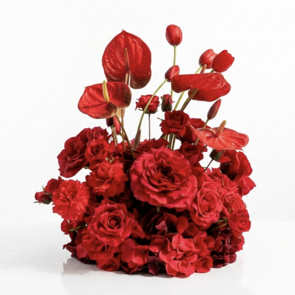 Centerpiece