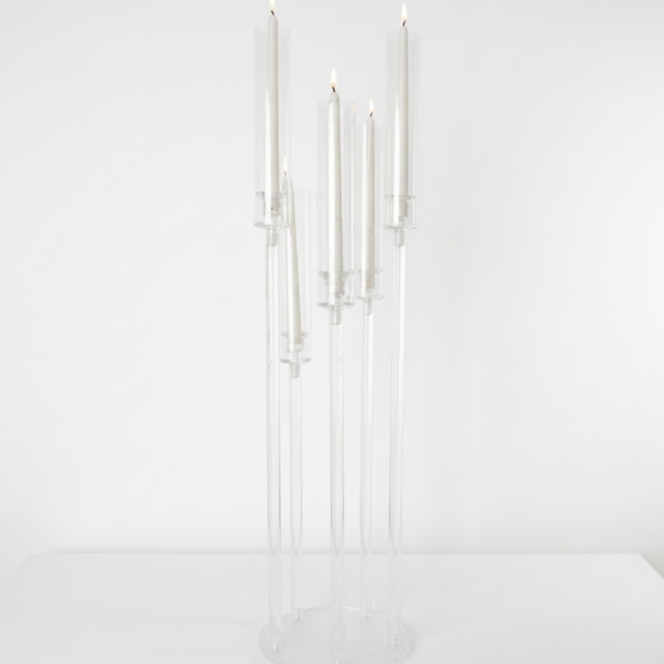 Candelabra